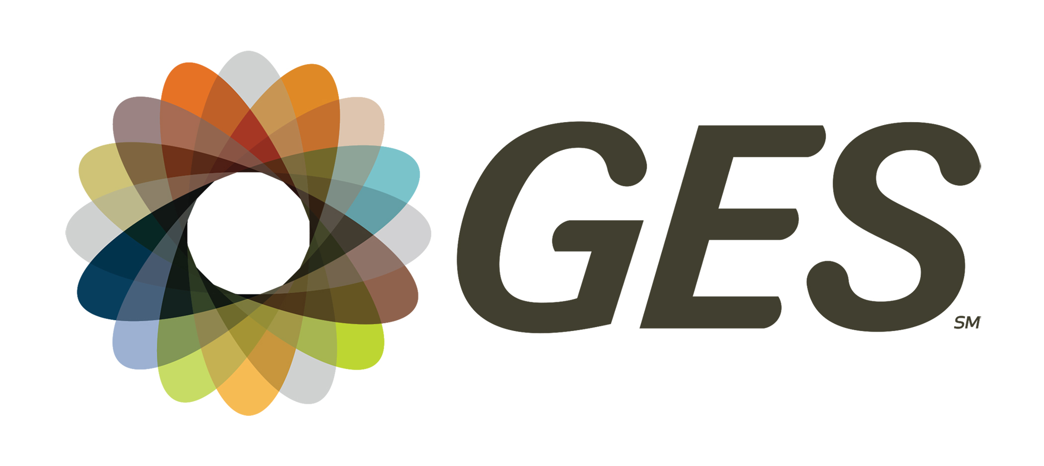 GES