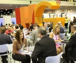 Reed Travel Exhibitions’ AIBTM Will Change Name, Scale Back Event in 2015 alt
