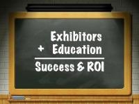 Sign Up for TSNN Free Webinar: “Busting the Myths of Exhibitor Education” Sign Up for TSNN Free Webinar: “Busting the Myths of Exhibitor Education” alt