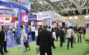 Reed Sinopharm Exhibitions Plans Worldメs Largest Integrated Health Industry Event in 2015