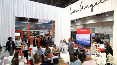 IMEX America